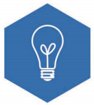  一站式端到端解決方案