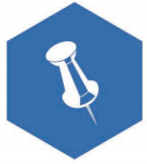 深度理解客戶需求的解決方案