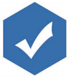 可安裝的解決方案